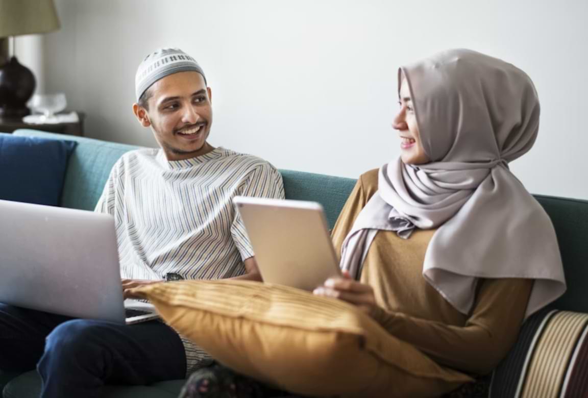 soujood-new-muslim-foundations-c2